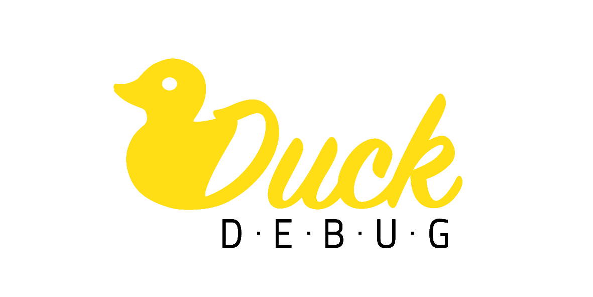 DuckDebug