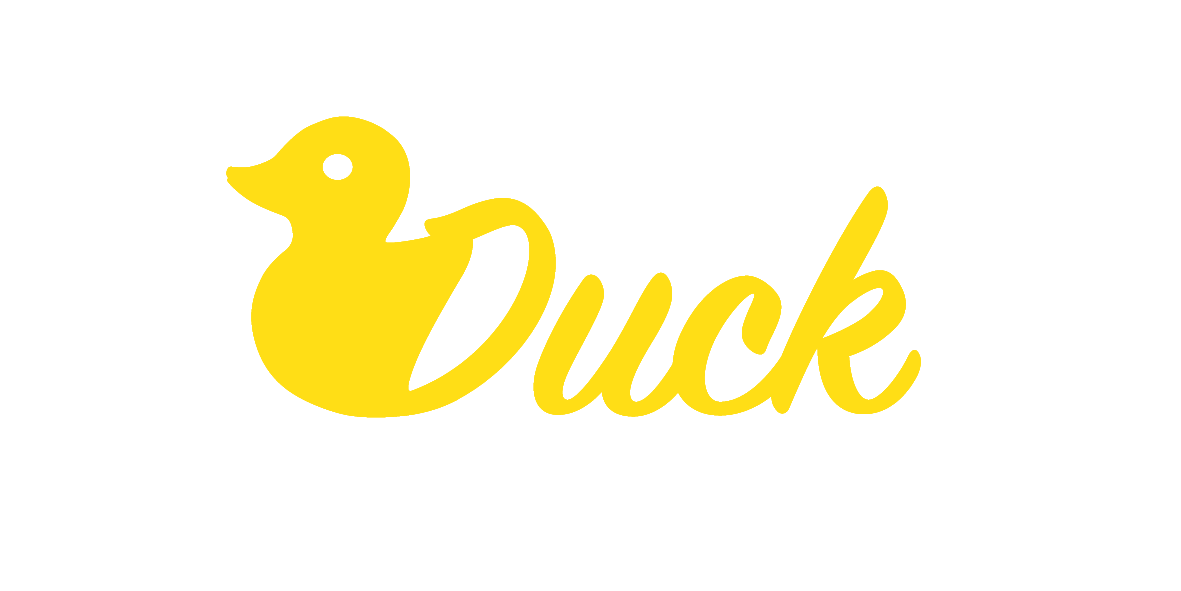 DuckDebug